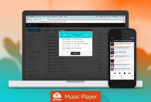cloud-music-player-1