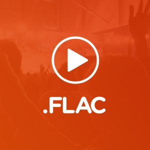 flac-files