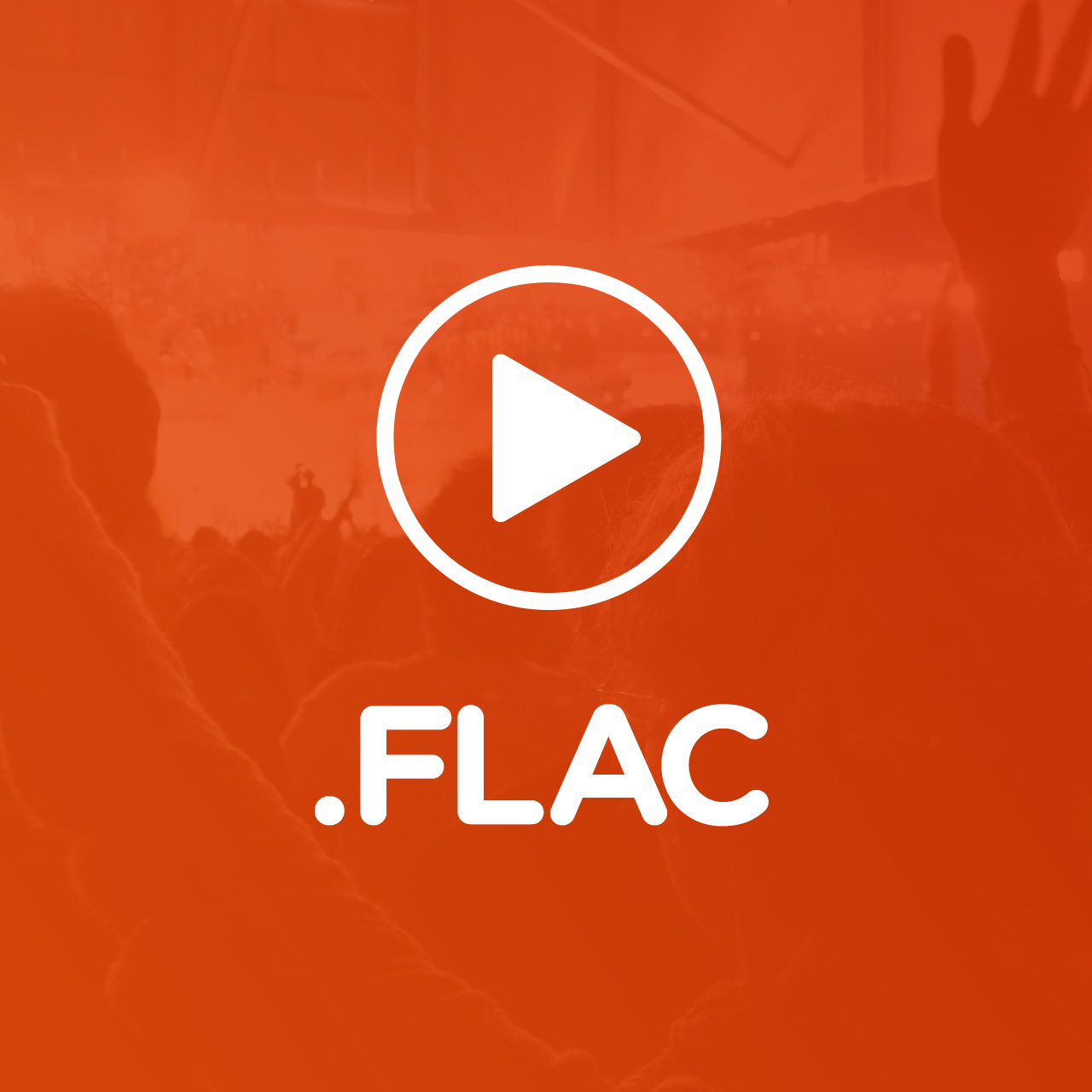 Play FLAC files on every platform using pCloud | pCloud Blog