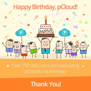 happy-bday-pcloud