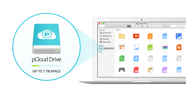 pcloud-drive-blog