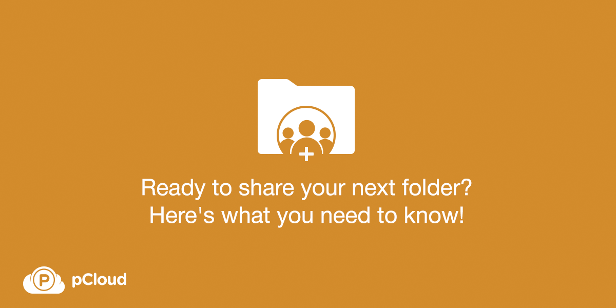 shared-folders