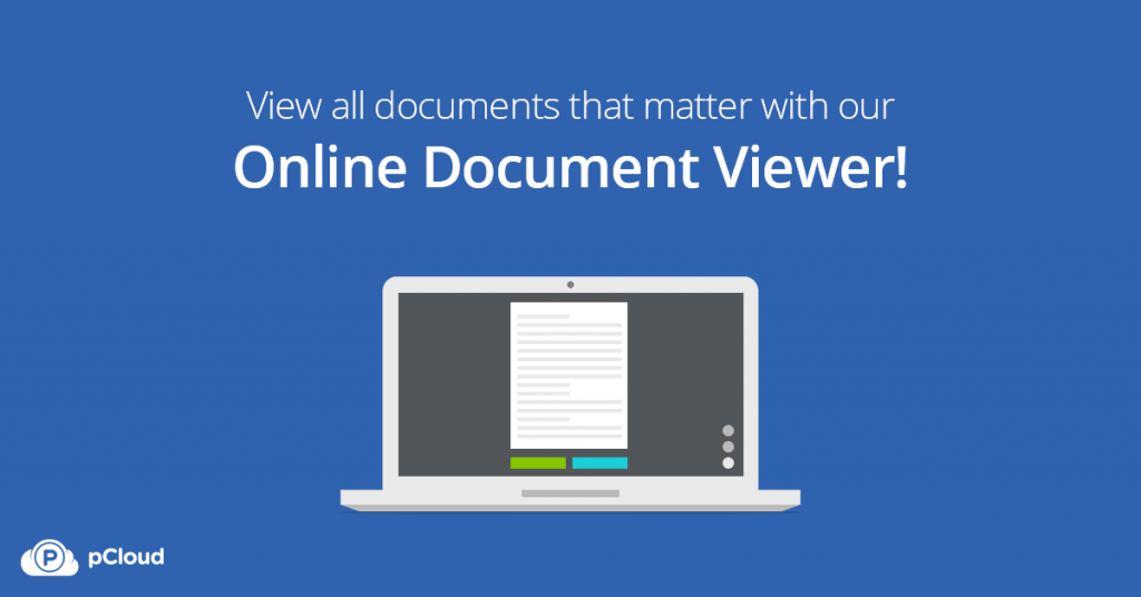 microsoft document viewer online