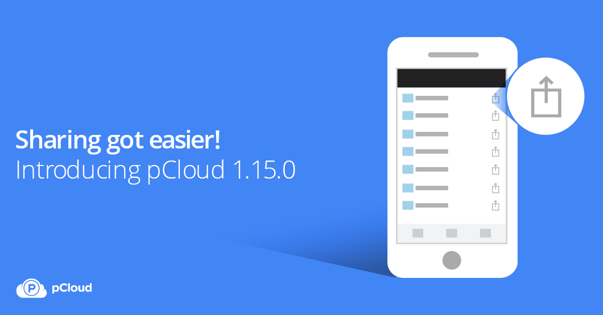 pcloud-ios-update