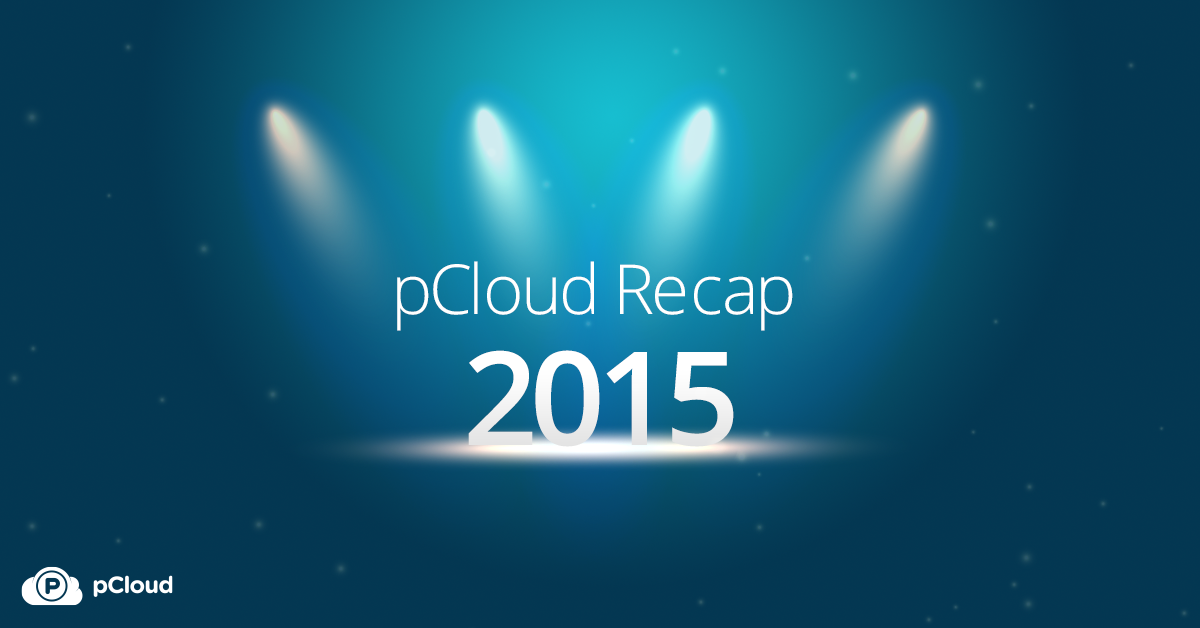 pCloud-recap-2015