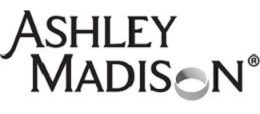 Ashley Madison | The pCloud Blog