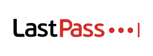 LastPass | The pCloud Blog