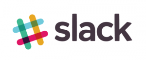 Slack | The pCloud Blog