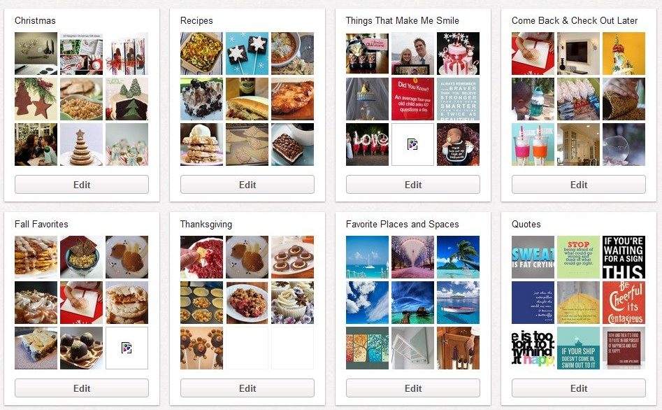 pinterest-boards