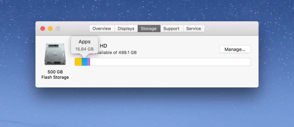 mac-storage-1
