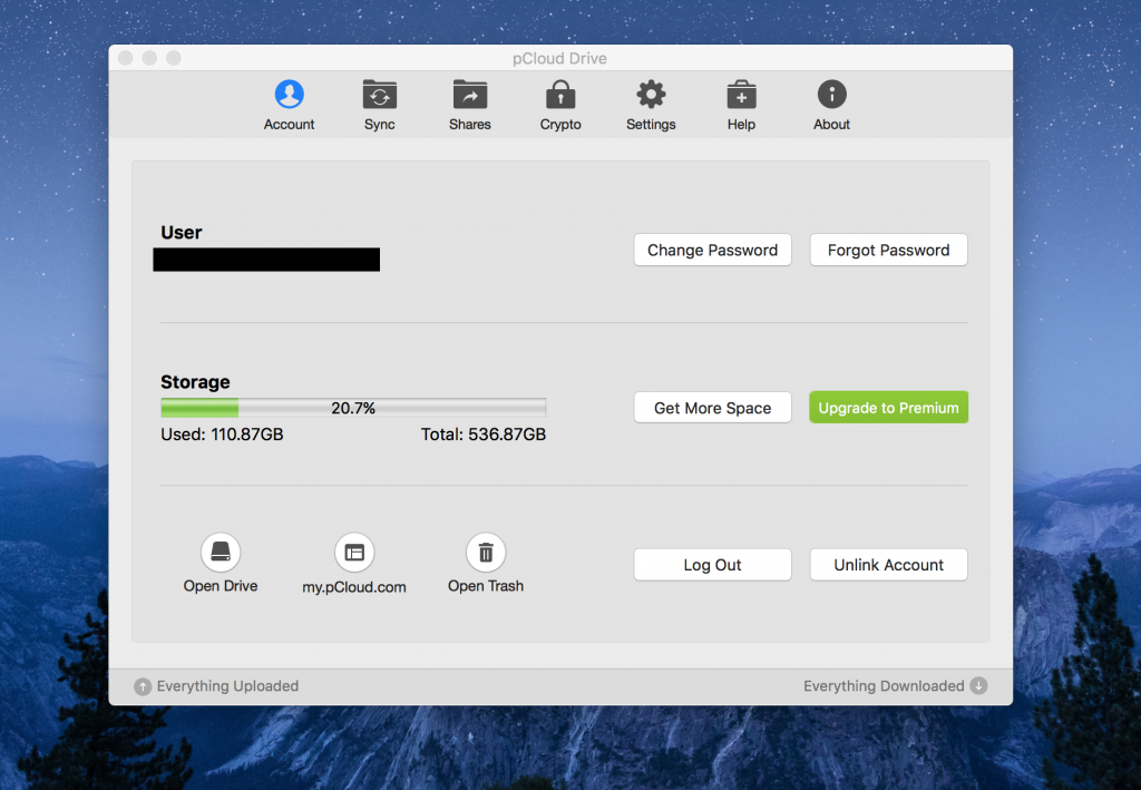 how to free space on startup disk mac