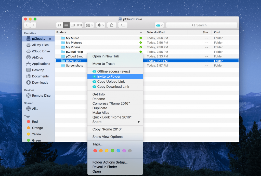 free updisk space on mac move files to external drive