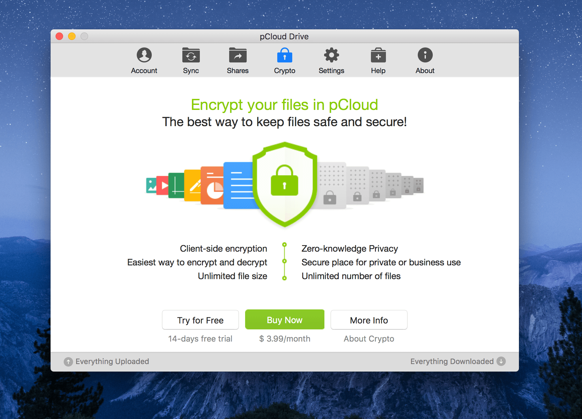how to free up space on startup disk macbook air