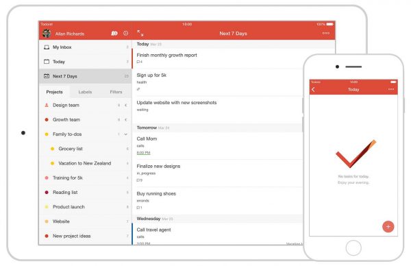 todoist-app-install-for-chrome