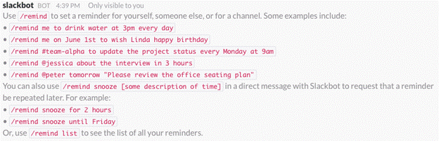 slack-reminders-2