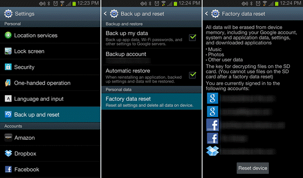 factory-reset-android