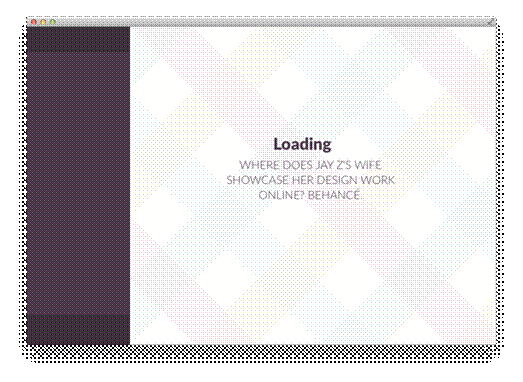 slack-loadscreen