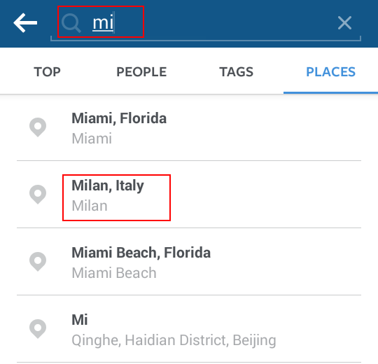 instagram-locations