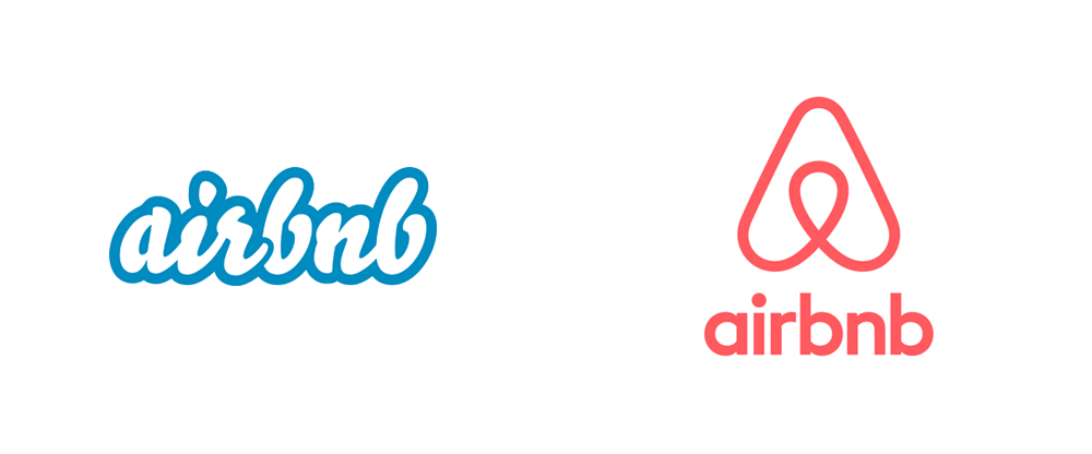 airbnb_logo