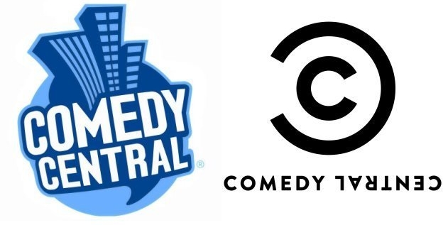 comedy_central_logo_redesign