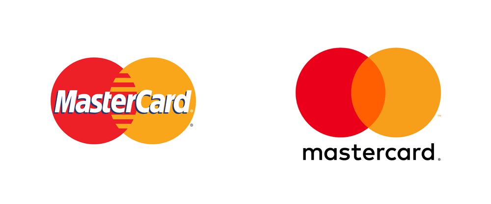 mastercard_logo_before_after