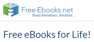 Free Ebooks Net E Book Download The Pcloud Blog