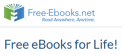 Top 14 Websites To Download Your Favorite E Books For Free The Pcloud Blog