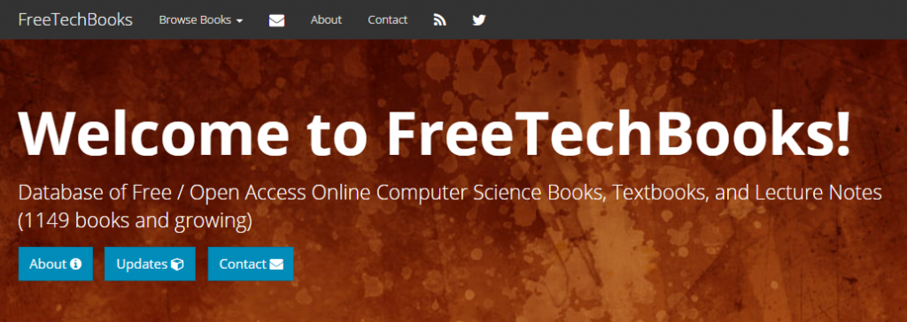 freetechbooks