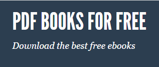 pdf_books_for_free