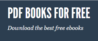 where to download pdf books free