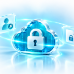 5 Reasons Zero-Knowledge Encryption Should Matter To You