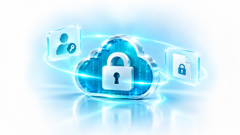 5 Reasons Zero-Knowledge Encryption Should Matter To You