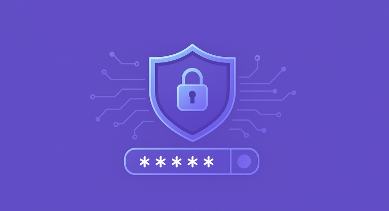 What is a password manager?