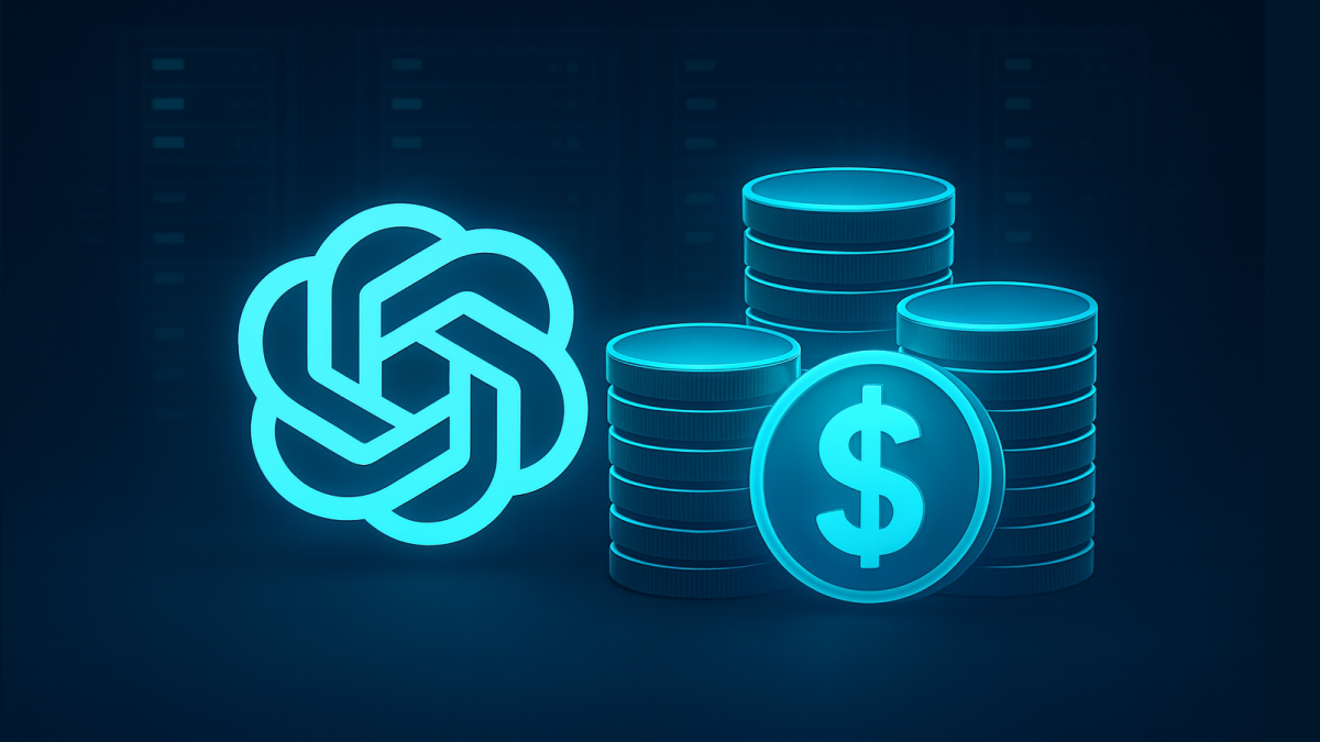 OpenAI investment
