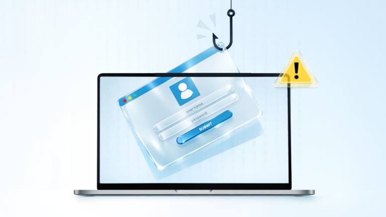 How to Spot a Data Breach Before It’s Too Late
