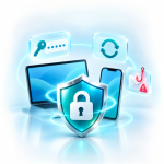 Safe online